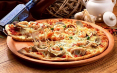 �������������Ǯ ��μ���