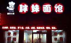 ����������ݶ���Ǯ