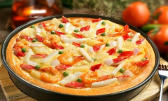 ����������Ҫ����Ǯ