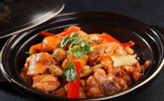 ���˻��˼���Ҫ����Ǯ