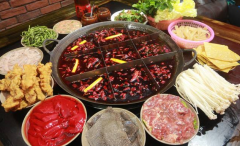 �����ϻ�����ö���Ǯ ��μ���