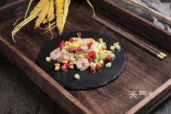 ��Ϻ������ ��Ϻ��ô���ó�