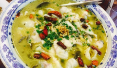 �ü�������������