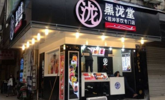 �������̲���ô����