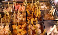 �ض�����˶���Ǯ ��������