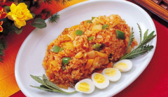 �̹ȳ������˷Ѷ���