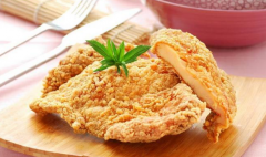 ���˸����ŵ�Ҫ����Ǯ