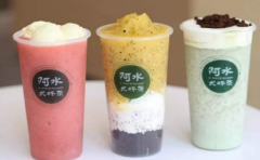 ���˰�ˮ�󱭲����Ǯ