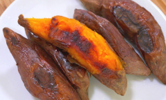 ���˿�������Ҫ����Ǯ