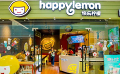 ���˿������ʶ���Ǯ