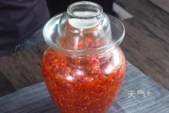 ���꽴�ļҳ����� ���꽴��ô��