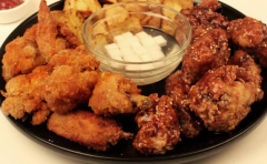 ����ը����������� ����Щը��Ʒ��