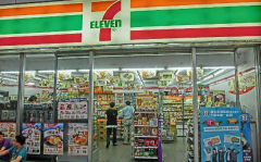 711���˷Ѽ���������