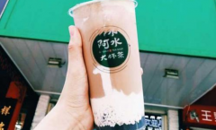 ��ˮ�󱭲���ô����