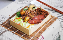 �����㵱���˷Ѷ���Ǯ