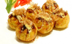 ����С���Ӽ��˷Ѷ���