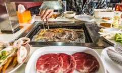 �����տ�����Ҫ����Ǯ ��μ���