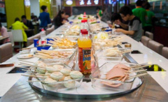 תת������˷Ѷ���