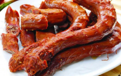 99Ѽ����ô����