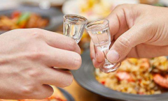 �׾���ô���� �׾Ƽ��˲���