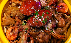 ������з�Ҽ��˶���Ǯ