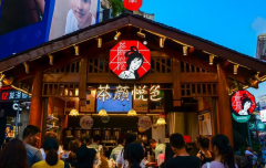 ��ɳ������ɫ��ô����