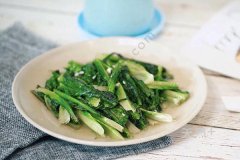 �峴�������ô�� �������ô���ó�