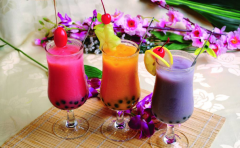 �ʹ��̲���˷Ѷ���