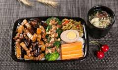 ��ѽ�㵱������������