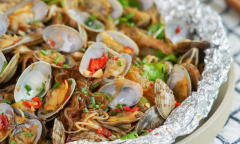 ��ֽ���׷ۼ��˷Ѷ���