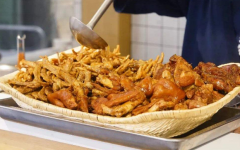 ��±���̼��˷Ѷ���