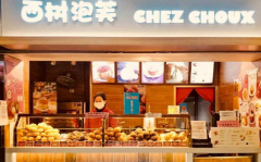 ������ܽ���˷� ��μ���