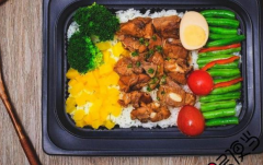 �ߺű㵱���˷Ѷ���