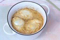 �������ļҳ����� �����������