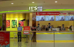 �ʹ�ʱ����˷� ��μ���