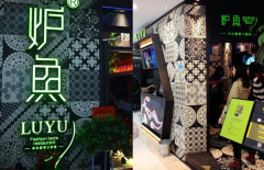 ���ż�¯����˶���Ǯ