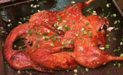 ����Ѽ��ô���� ����Ѽ��������