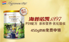 ����ŵ���̷���ô����