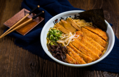 ��ʽ������˷Ѷ���