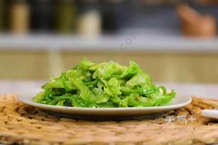 �ཷ����ϵ����� �ཷ����ϵļҳ�����