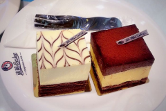 ��ݮ֭���˶���Ǯ ��μ���