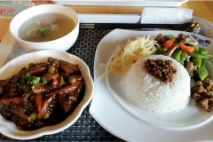 ������������ô��