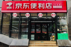 ������������˶���Ǯ