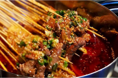 �����������������˶���Ǯ