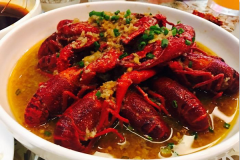 ����С��Ϻ������ô��