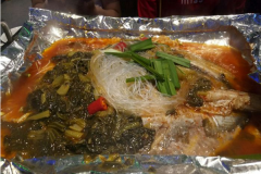 ����������˶���Ǯ