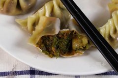 ������������ ���������ô���ó�