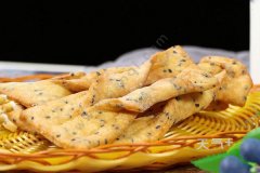 ����ɢ�Ĳ��� ��ɢ������