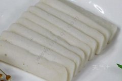 ������������ ����������