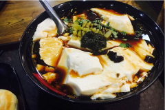 Ȫζ��������ô��